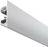ALM-1848-S-2M Алюминиевый профиль накладной 18x48 Maytoni Led Strip ALM-1848-S-2M