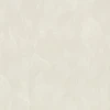 A44211 Обои виниловые Grandeco FABRICA A44211 10,05 x 1,06 м
