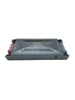 V0070 Блок питания ПРО 300Вт 24В IP20 12.5А Vitaluce V0070