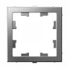GAL000908 Адаптер (сталь) Systeme Electric GAL000908