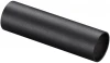 359377 Соединитель прямой Novotech Glat 359377 IP20 48V KONST