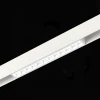 ST371.506.12 Трековый светильник Downlight магнитный 48V ST Luce Skyline 48 ST371.506.12 (LED)