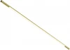 C100CL-L1000-24W3-6K-BS Трековый светильник 24W 48V Maytoni Basis C100CL-L1000-24W3-6K-BS (LED)