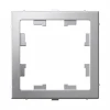 GAL000308 Адаптер (алюминий) Systeme Electric GAL000308