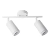 A2365PL-2WH Спот на штанге Arte Lamp Imai A2365PL-2WH (220V)