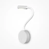 C035WL-L3W3K Настенный светильник (бра) Stem 3000К 3Вт IP 20 LED Maytoni Technical C035WL-L3W3K