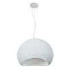 2444/03 SP-1 Подвесной светильник Divinare Scandy 2444/03 SP-1 (220V, на проводе)
