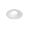 DK2430-WH Встраиваемый светильник точечный Denkirs Shine Glow DK2430-WH белый