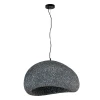 2245/06 SP-1 Подвесной светильник Divinare Scandy 2245/06 SP-1 (220V, на тросе)