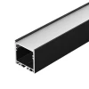 061363 Профиль SL-LINE-3535-3000 BLACK (BY) (Arlight, Алюминий) 061363