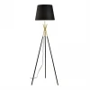 SY6160 Торшер Lussole Талладега SY6160