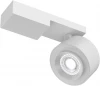 C062CL-L12W4K Накладной точечный светильник Maytoni Treo C062CL-L12W4K (LED, 220V, круглые)