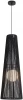 FR5405PL-01B2 Подвесной светильник Freya Cottage FR5405PL-01B2 (220V, на проводе)