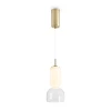 FR5636PL-L6G1 Подвесной светильник Freya FR5636PL-L6G1