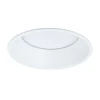 A7994PL-1WH Точечный встраиваемый светильник Arte Lamp Frame A7994PL-1WH (LED, 220V, круглые)