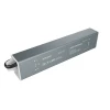 03-167 Блок питания 24В 40Вт 175-265В, 1,7А, IP67 Apeyron 03-167