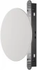 TR107-4-5W-DS-W Трековый светильник магнитный 48V Maytoni Relax TR107-4-5W-DS-W (LED, круглые)