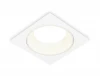 TN52341 Встраиваемый точечный светильник Ambrella TECHNO SPOT TN52341 (220V)