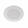 223070IP65CCT Встраиваемый светодиодный светильник Lightstar ZoccoIP65 223070IP65CCT