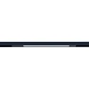 A7363PL-1BK Магнитный трековый светильник LED 48V WiFi Arte Lamp Optima A7363PL-1BK (Умный дом, Алиса)