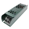 PS3-56 Блок питания 24В 40Вт 175-240В, 1,6А, IP20 алюминий OGM PS3-56