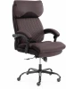 25018 Кресло Chief metalBL Tetchair арт.25018