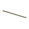 DK5952-DN Трековый светильник магнитный светодиодный Denkirs Shine Linear Zigbee DK5952-DN 48В 20Вт 2700-6000K темный никель алюминий