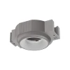 DL139-GU10-W Встраиваемый светильник Maytoni Neo DL139-GU10-W 1*GU10 9Вт
