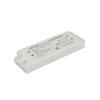 821029 Источник напряжения Maytoni Led Strip 821029