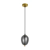A2232SP-1PB Подвесной светильник Arte Lamp Freddie A2232SP-1PB