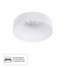 A1240PL-1WH Встраиваемый светильник Arte Lamp Ramo A1240PL-1WH (220V, круглые)