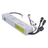 UET-E31 8W/EMG IP20 Блок аварийного питания для светодиодных панелей MEDICAL Uniel UET-E31 8W/EMG IP20