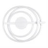 SY3004 Потолочный светильник светодиодный Lussole Ривер SY3004
