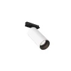 DK6060-BW+BK Трековый светильник однофазный Denkirs Scope DK6060-BW+BK (220V)