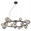 SY0578 Подвесной светильник Lussole Беркли SY0578