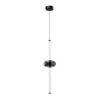 A6838SP-12SM Подвесной светильник Arte Lamp Rigla A6838SP-12SM (LED, 220V, на проводе, круглые)