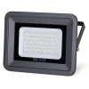 WFL-30W/06 Светодиодный прожектор 30Вт 5700К IP65 Wolta WFL-30W/06