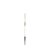 O510FL-L3BS3K Грунтовый светильник Maytoni Outdoor Блеск / Flare 3000K 3Вт O510FL-L3BS3K