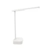 929003241507 Настольная лампа Tilpa DSK212 PT 5W 50K W USB 02 Philips 929003241507