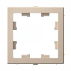 GAL001208 Адаптер (песочный) Systeme Electric GAL001208