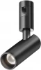 TR144-1-12W4K-W-B Трековый светильник магнитный 12W 24V Maytoni Focus Led TR144-1-12W4K-W-B