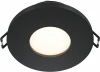 DL083-01-GU10-RD-B Встраиваемый светильник Stark GU10 1x50Вт IP 65 Maytoni Technical DL083-01-GU10-RD-B (220V, круглые)