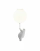 V11232-1C Потолочный светильник Moderli Baloons V11232-1C