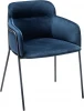 41015210h_blue Стул Strike синий R-Home арт.41015210h_blue