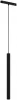 TR226-4-5WTW-M-DSZ-B Трековый светильник магнитный 5W 48V Zigbee Maytoni Focus LED TR226-4-5WTW-M-DSZ-B (круглые)