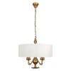 10563P Подвесной светильник Loft It Concord 10563P