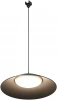 O-TR01-1-P-12WB3K Трековый светильник 12W 48V Maytoni Campana O-TR01-1-P-12WB3K (LED, IP65)