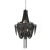 V5374-9/6 Подвесная люстра Vitaluce V5374-9/6