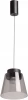 702012901 Подвесной светильник De City Стаут 702012901 (LED, 220V, на проводе)