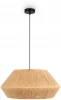 FR5248PL-01BG Подвесной светильник Freya LoungeGarden FR5248PL-01BG (220V, на проводе)
